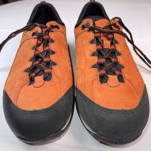 Mephisto Allrounder Walking Shoe Men's 9.5